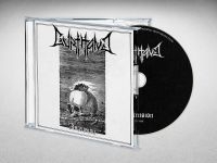 Gurthang - Ascension ryhmässä CD @ Bengans Skivbutik AB (5557867)