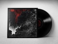 Atra Vetosus - Apricity (2 Lp Vinyl) ryhmässä VINYYLI / Myydyimmät @ Bengans Skivbutik AB (5557982)