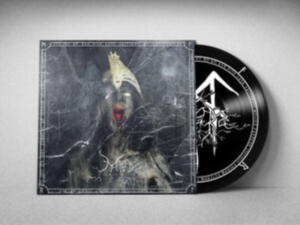 Mara - Loka Maer ryhmässä VINYYLI @ Bengans Skivbutik AB (5557989)