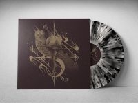 Liber Null - For Whom Is The Night (Insomnia Vin ryhmässä VINYYLI / Myydyimmät @ Bengans Skivbutik AB (5557994)