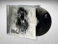 Rituals Of The Dead Hand - Wretched And The Vile The ryhmässä CD @ Bengans Skivbutik AB (5558012)