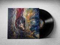 Dystopia - De Verboden Diepte I: Veldslag Op D ryhmässä VINYYLI @ Bengans Skivbutik AB (5558021)