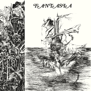 Juan Almeida - Fantasia ryhmässä CD @ Bengans Skivbutik AB (5558336)