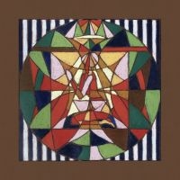 Laura Marling - Patterns In Repeat ryhmässä VINYYLI @ Bengans Skivbutik AB (5558415)