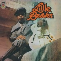 Little Beaver - Joey ryhmässä VINYYLI @ Bengans Skivbutik AB (5558558)
