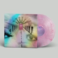 Cornelius - Dream In Dream ryhmässä VINYYLI @ Bengans Skivbutik AB (5558611)