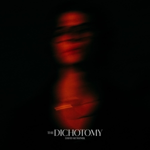 David Kushner - The Dichotomy (Vinyl) ryhmässä ME SUOSITTELEMME / Perjantain julkaisut / Fredag den 30:e augusti 2024 @ Bengans Skivbutik AB (5558772)