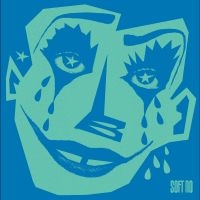 Soft No - Soft No ryhmässä VINYYLI @ Bengans Skivbutik AB (5558873)