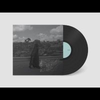 Kmru - Stupor ryhmässä VINYYLI / Pop-Rock @ Bengans Skivbutik AB (5558906)