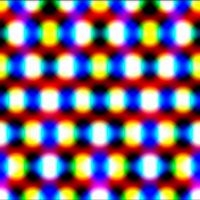 Jones Darius - Fluxkit Vancouver (Its Suite But Sa ryhmässä VINYYLI / Jazz @ Bengans Skivbutik AB (5558933)