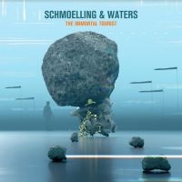 Schmoelling & Waters - The Immortal Tourist ryhmässä CD / Pop-Rock @ Bengans Skivbutik AB (5558959)