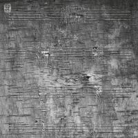 Timothy Archambault - Onimikìg ryhmässä VINYYLI @ Bengans Skivbutik AB (5559195)