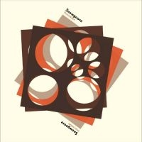 Snowgoose - Descendant ryhmässä VINYYLI @ Bengans Skivbutik AB (5559344)