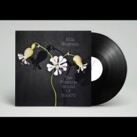 Wogram Nils Root 70 - The Pristine Sound Of Root 70 (Limi ryhmässä VINYYLI @ Bengans Skivbutik AB (5559351)