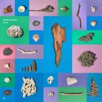 Saville Robin - Lore ryhmässä VINYYLI / Pop-Rock @ Bengans Skivbutik AB (5559352)