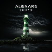 Alienare - Lumen ryhmässä VINYYLI @ Bengans Skivbutik AB (5559464)