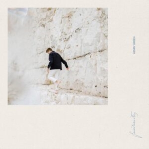 Green Henry - Familiarity ryhmässä VINYYLI @ Bengans Skivbutik AB (5559482)