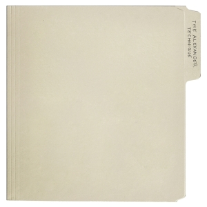 Rex Orange County - The Alexander Technique ryhmässä ME SUOSITTELEMME / Perjantain julkaisut / Fredag den 6:e september 2024 @ Bengans Skivbutik AB (5559797)