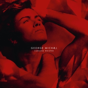 Michael George - Careless Whisper ryhmässä ME SUOSITTELEMME / Perjantain julkaisut / Fredag den 18:e oktober 2024 @ Bengans Skivbutik AB (5559800)