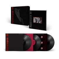 Mark Lanegan - Bubblegum Xx (20Th Anniv Ed 4-Lp Bo ryhmässä Korr_grupp /  @ Bengans Skivbutik AB (5559939)