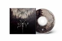Mork - Syv ryhmässä CD @ Bengans Skivbutik AB (5559962)