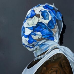 Gunna - One Of Wun ryhmässä ME SUOSITTELEMME / Perjantain julkaisut / Fredag den 23:e augusti @ Bengans Skivbutik AB (5559971)