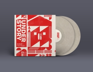 Ben Wendel - Understory: Live At The Village Vanguard ryhmässä VINYYLI @ Bengans Skivbutik AB (5559999)