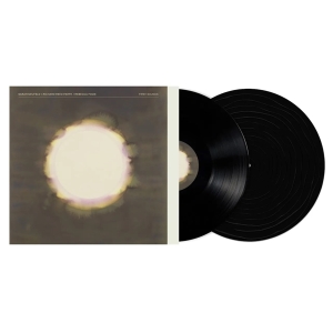 Sarah Neufeld & Richard Reed Parry & Rebecca Foon - First Sounds ryhmässä VINYYLI @ Bengans Skivbutik AB (5560005)