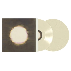 Sarah Neufeld & Richard Reed Parry & Rebecca Foon - First Sounds ryhmässä VINYYLI @ Bengans Skivbutik AB (5560006)
