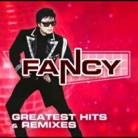 Fancy - Greatest Hits & Remixes ryhmässä VINYYLI / Pop-Rock @ Bengans Skivbutik AB (5560072)