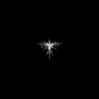Karen O & Danger Mouse - Lux Prima (+ Booklet) ryhmässä VINYYLI @ Bengans Skivbutik AB (5560102)