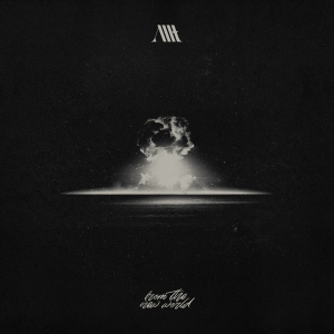 Allt - From The New World ryhmässä ME SUOSITTELEMME / Perjantain julkaisut / Fredag den 4:e oktober 2024 @ Bengans Skivbutik AB (5560135)