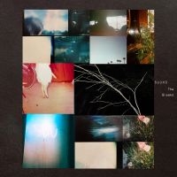 Suuns - The Breaks ryhmässä CD @ Bengans Skivbutik AB (5560154)