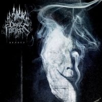 Dark Fortress - Seance (2 Lp Red Vinyl) ryhmässä VINYYLI @ Bengans Skivbutik AB (5560158)