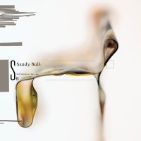 Sandy Bull - Still Valentine's Day 1969 ryhmässä VINYYLI @ Bengans Skivbutik AB (5560201)