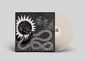 Ramkot - Rosa ryhmässä Övrigt /  @ Bengans Skivbutik AB (5560368)