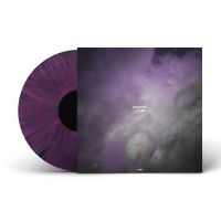 Kordhell - Psychx ryhmässä VINYYLI @ Bengans Skivbutik AB (5560378)