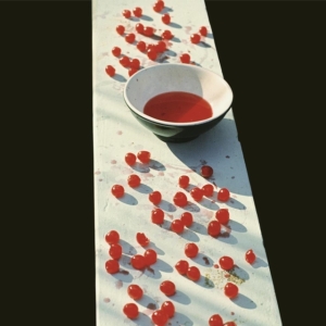 Paul Mccartney - Mccartney (Shm-Cd) ryhmässä ME SUOSITTELEMME / Perjantain julkaisut / Fredag den 20:e september 2024 @ Bengans Skivbutik AB (5560565)