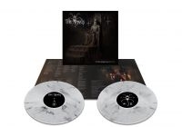 Magus The - Vissodomontas (2 Lp Smokey Vinyl) ryhmässä VINYYLI @ Bengans Skivbutik AB (5560597)