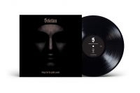 Scheitan - Songs For The Gothic People (Black ryhmässä VINYYLI @ Bengans Skivbutik AB (5560611)