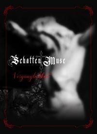 Schatten Muse - Vergänglichkeit (A5 Digipack) ryhmässä ME SUOSITTELEMME / Perjantain julkaisut / Fredag den 30:e augusti 2024 @ Bengans Skivbutik AB (5560671)