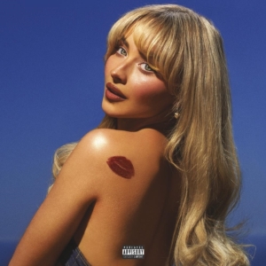 Sabrina Carpenter - Short N' Sweet ryhmässä CD @ Bengans Skivbutik AB (5560777)