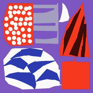 V/A - Mr Bongo Record Club Volume Seven ryhmässä Övrigt /  @ Bengans Skivbutik AB (5560873)