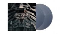 Depeche Mode - Nos Alive Festival Vol.2 (2 Lp Clea ryhmässä VINYYLI @ Bengans Skivbutik AB (5560951)