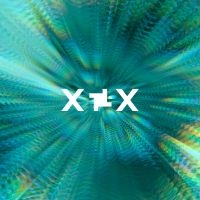 Various Artists - 20 Years Of Fabric (Color Vinyl) ryhmässä VINYYLI / Pop-Rock @ Bengans Skivbutik AB (5561047)