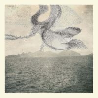 Snow Ghosts - A Small Murmuration ryhmässä VINYYLI @ Bengans Skivbutik AB (5561049)