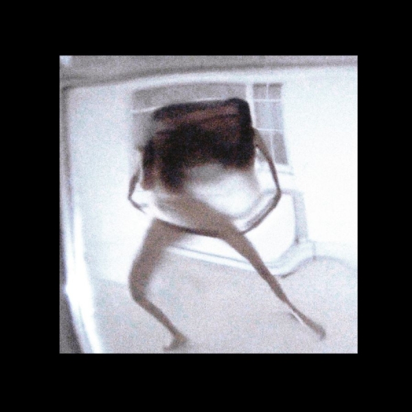 Trappes Penelope - Eel Drip (White Vinyl) ryhmässä VINYYLI / Myydyimmät @ Bengans Skivbutik AB (5561072)