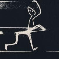 Call Super - Depicta & Acephale Ii ryhmässä VINYYLI @ Bengans Skivbutik AB (5561074)