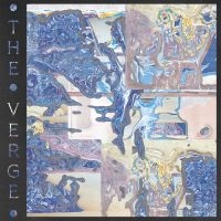 Verge The - The Verge ryhmässä ME SUOSITTELEMME / Perjantain julkaisut / Fredag den 4:e oktober 2024 @ Bengans Skivbutik AB (5561090)