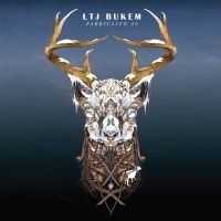 Ltj Bukem - Fabriclive 46 : ryhmässä CD / Pop-Rock @ Bengans Skivbutik AB (5561108)